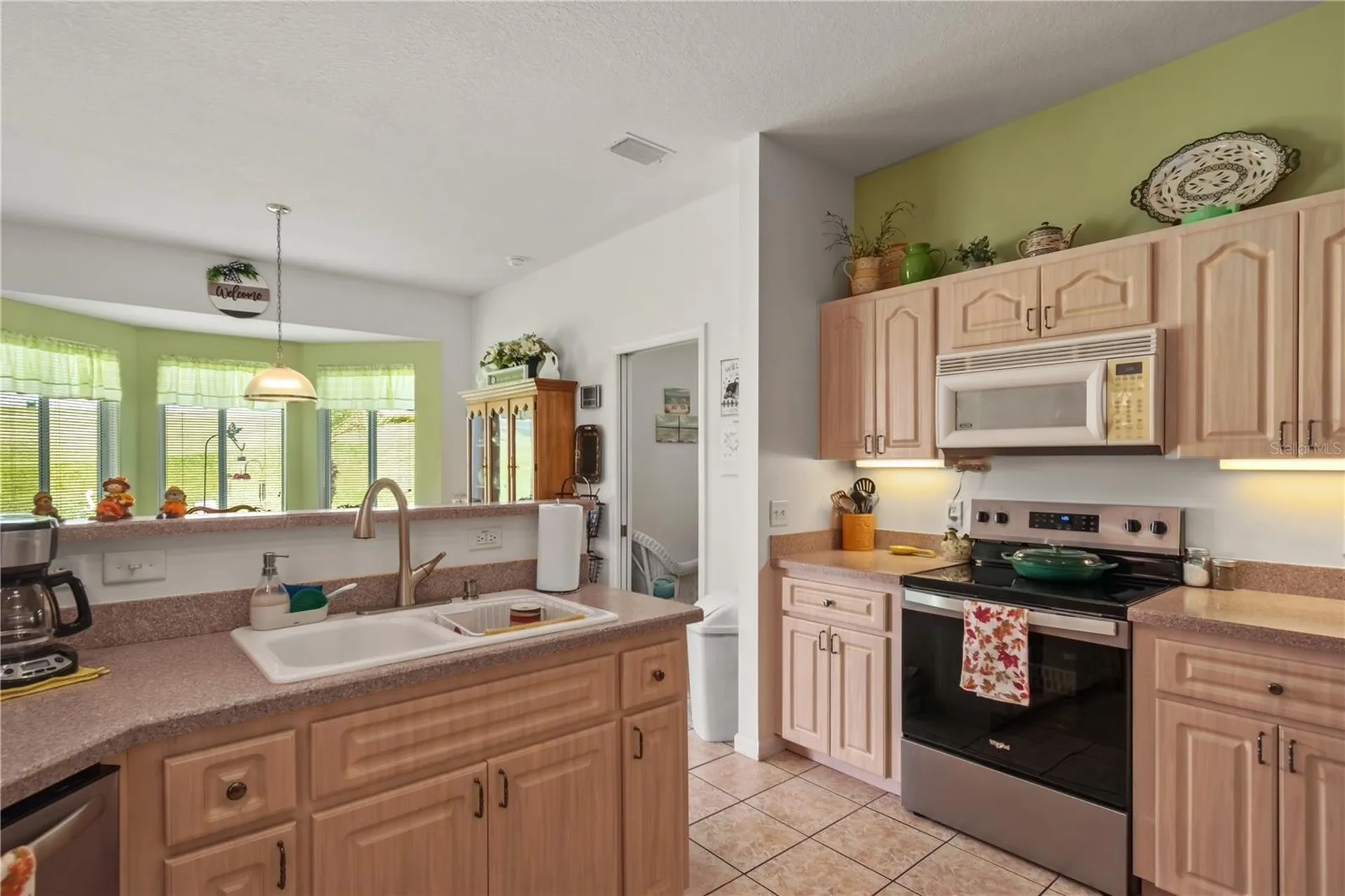 5599 NW 18th Street Ocala FL 34482