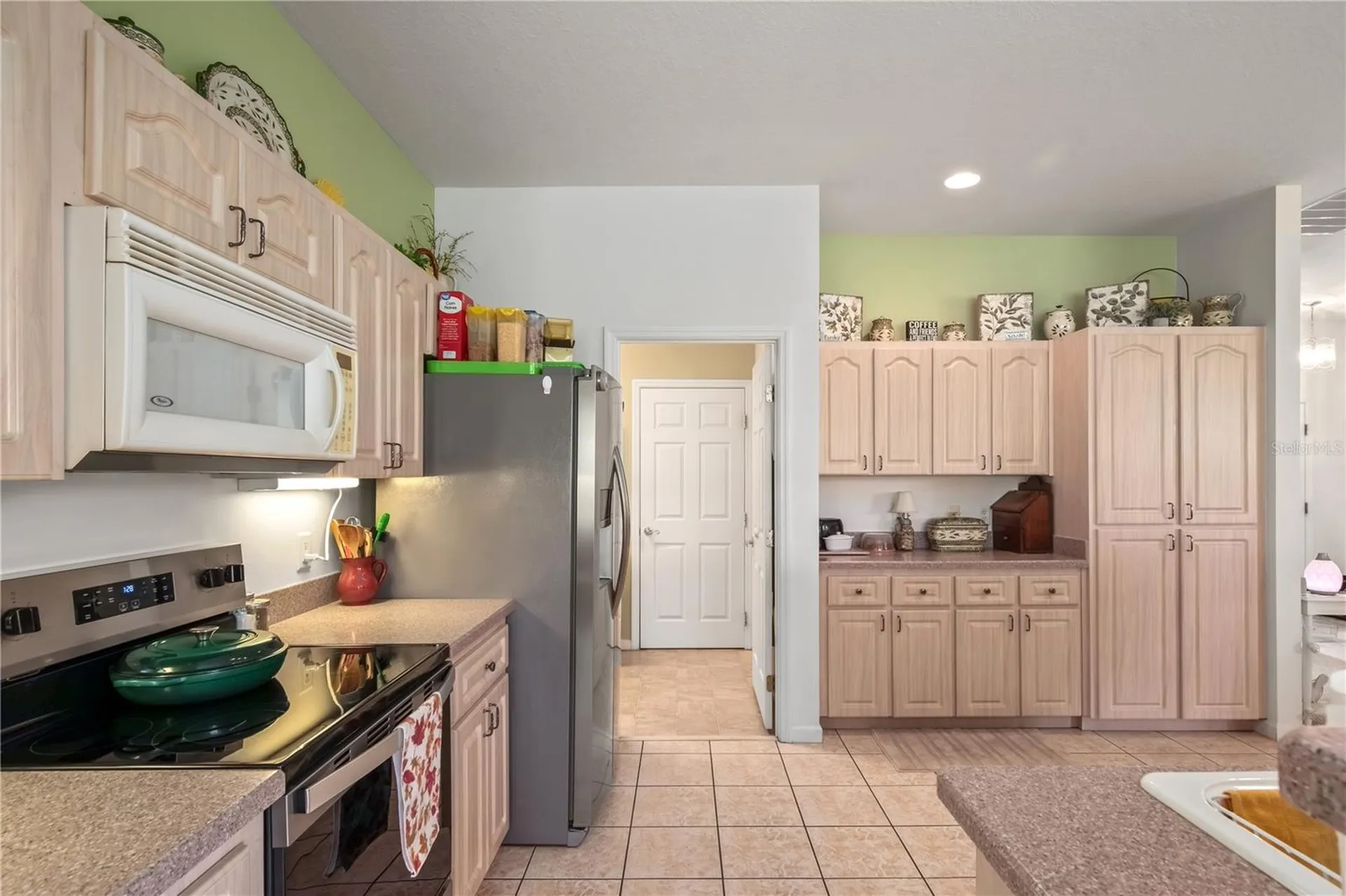 5599 NW 18th Street Ocala FL 34482