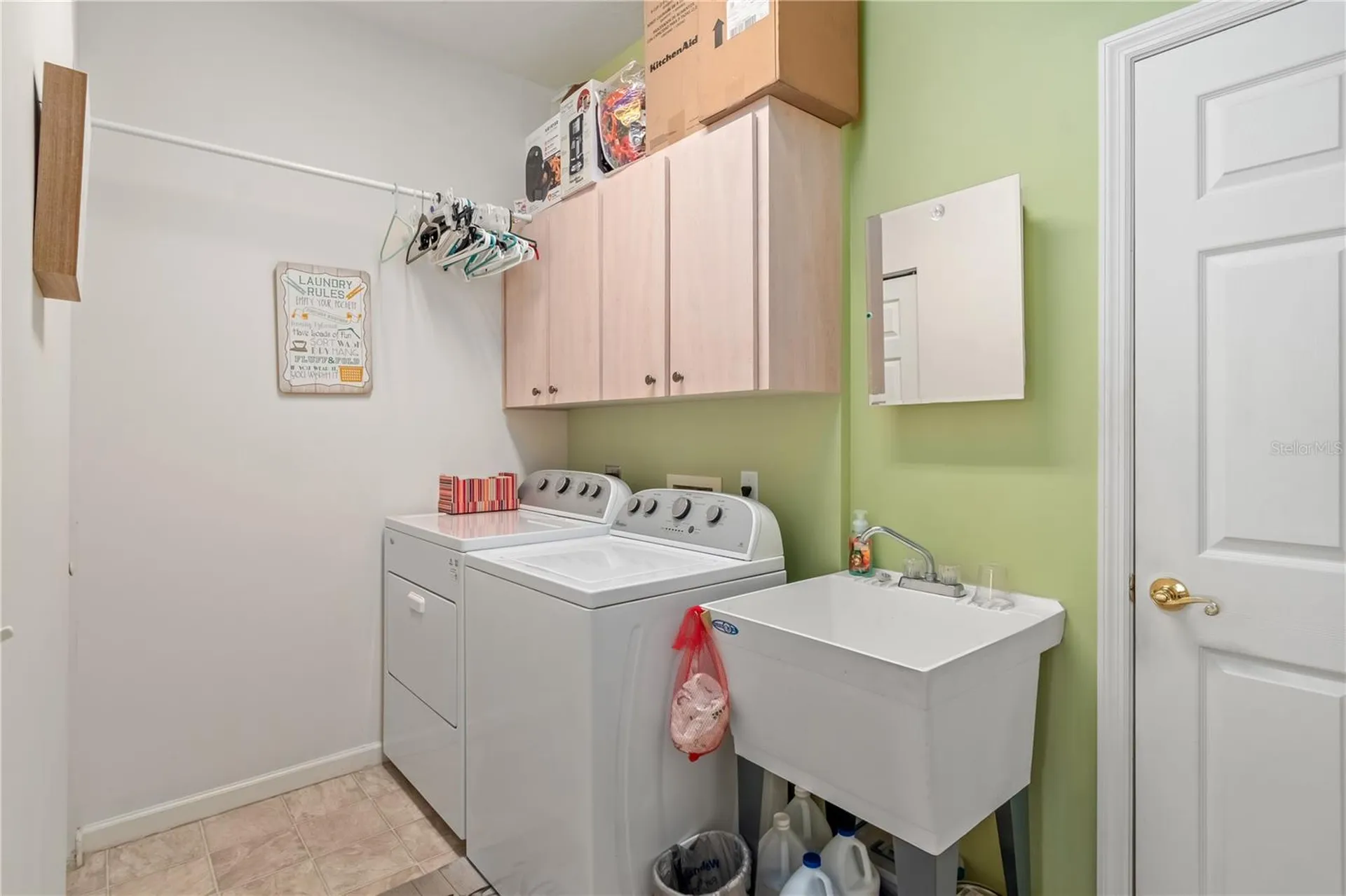 5599 NW 18th Street Ocala FL 34482
