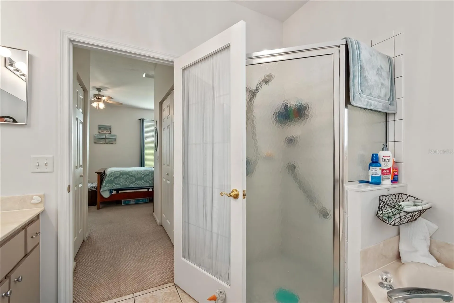 5599 NW 18th Street Ocala FL 34482