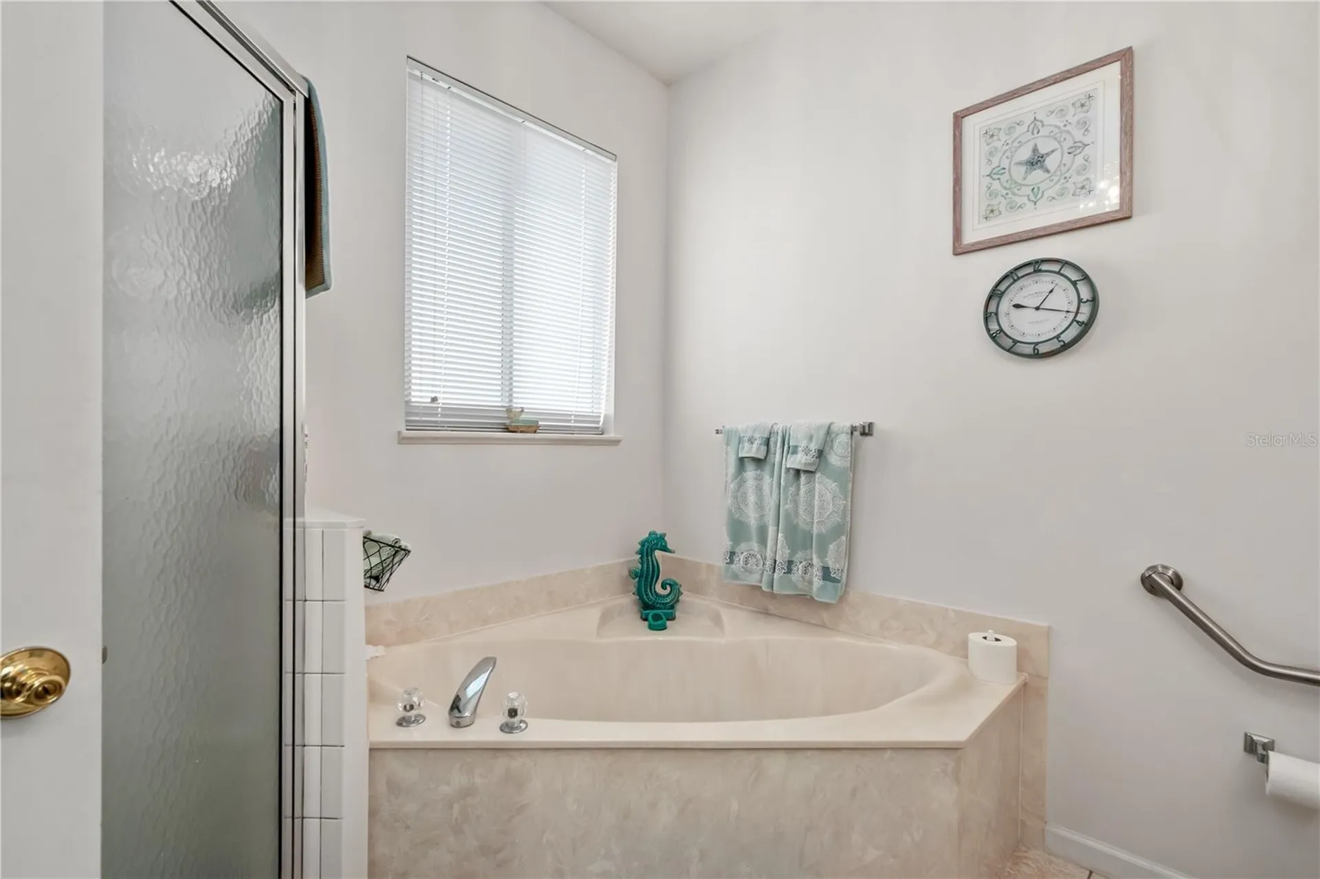 5599 NW 18th Street Ocala FL 34482