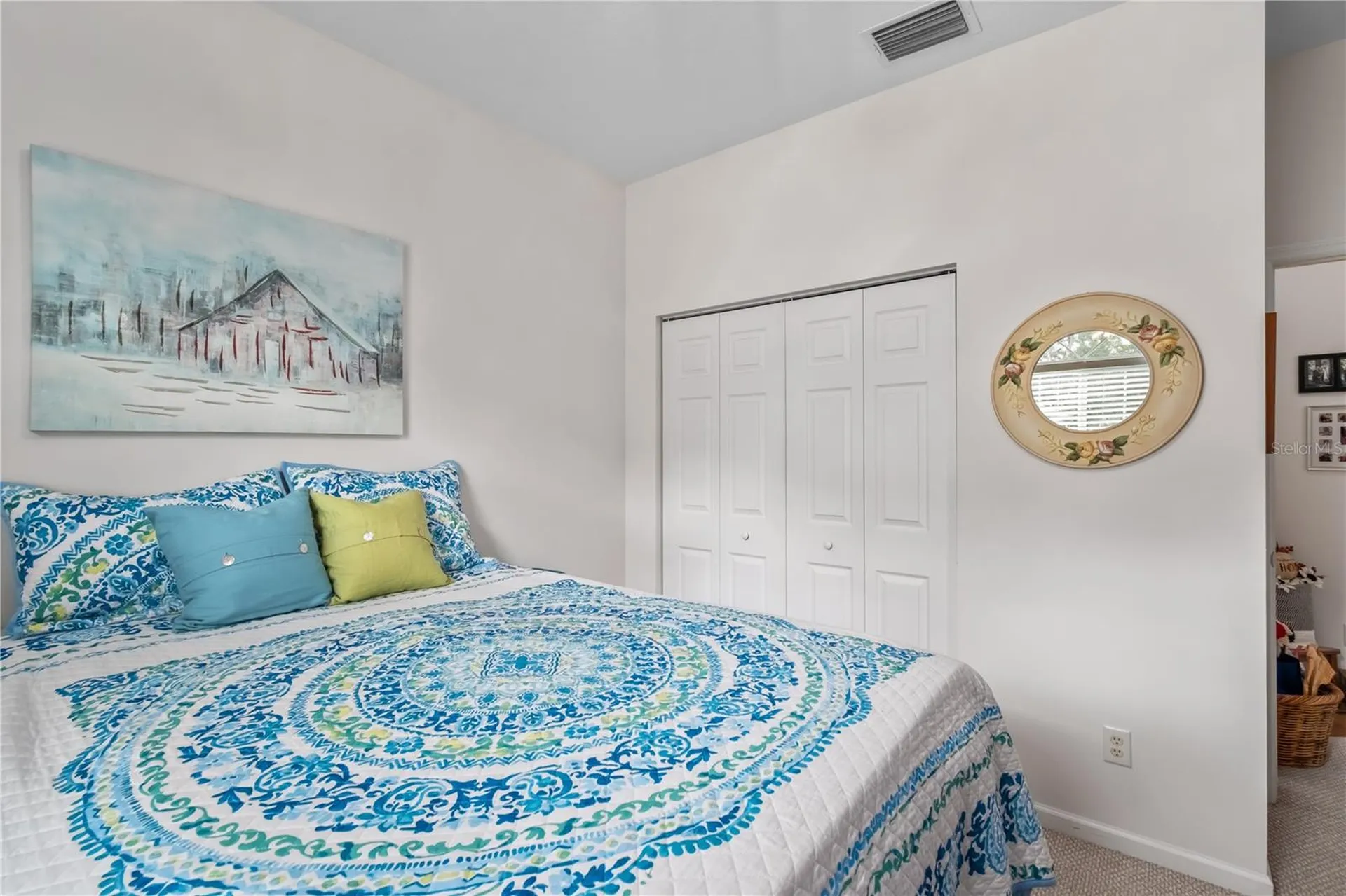 5599 NW 18th Street Ocala FL 34482