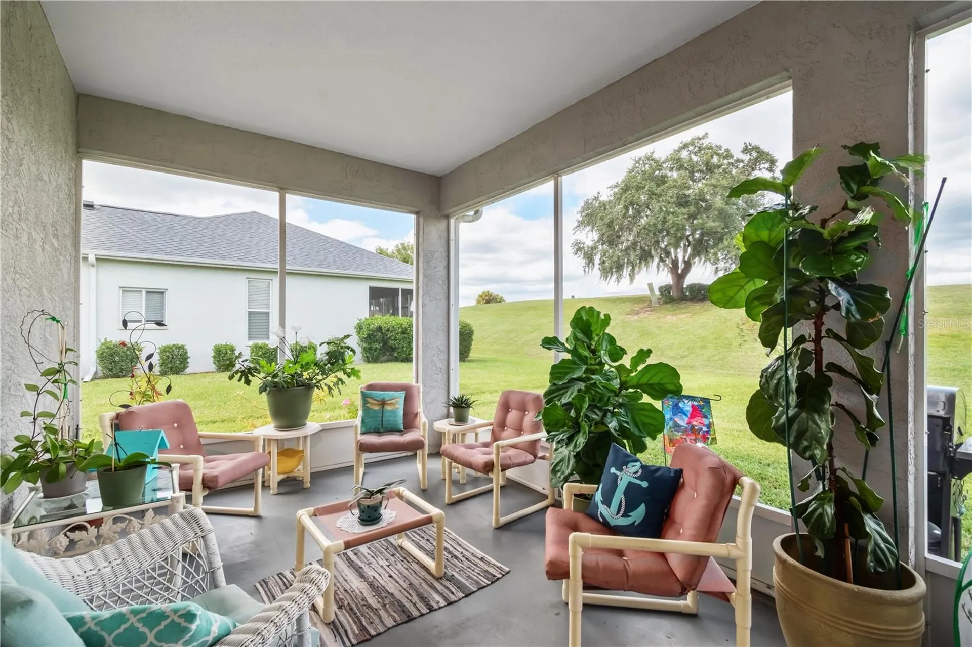 5599 NW 18th Street Ocala FL 34482