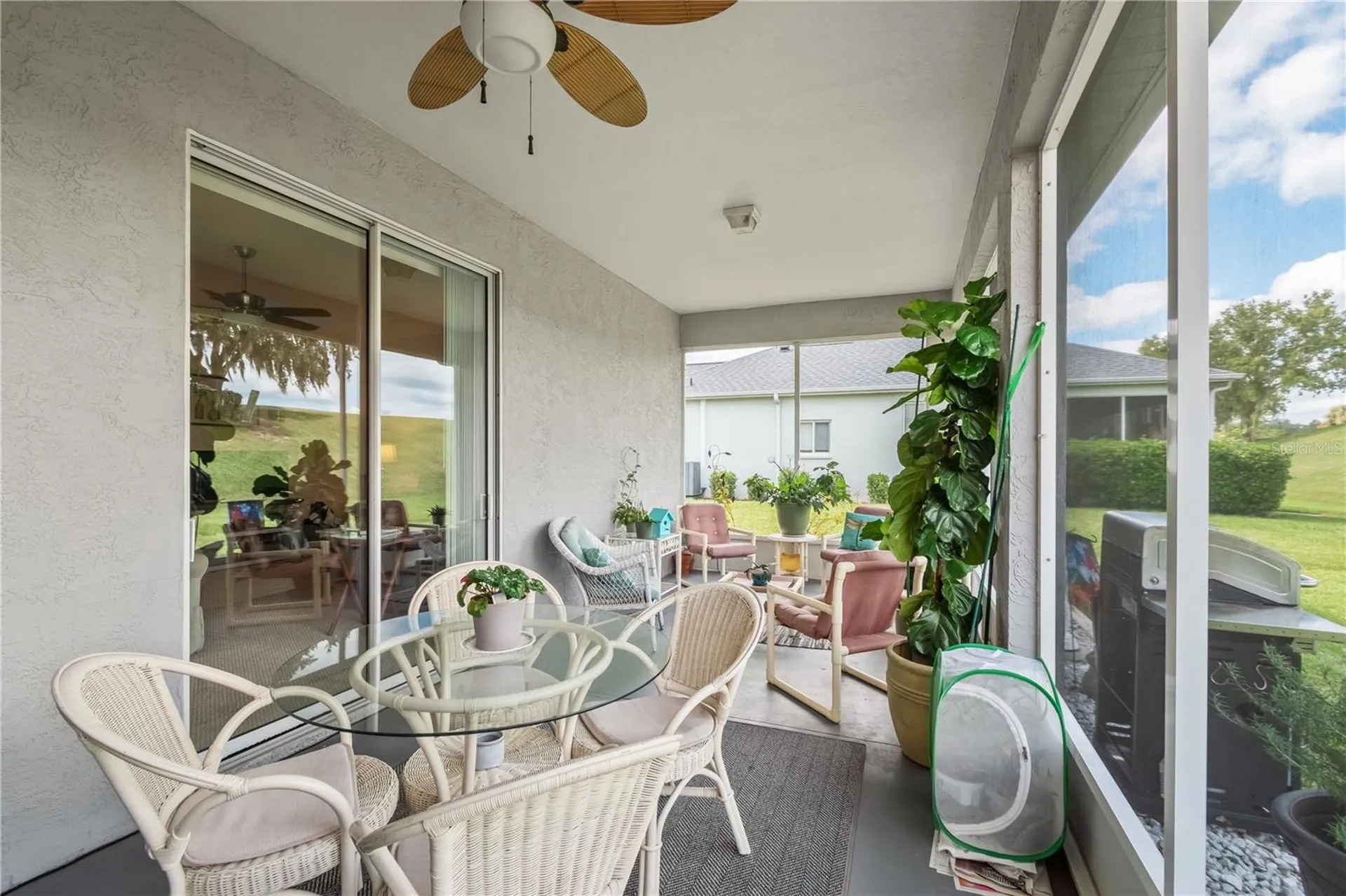 5599 NW 18th Street Ocala FL 34482