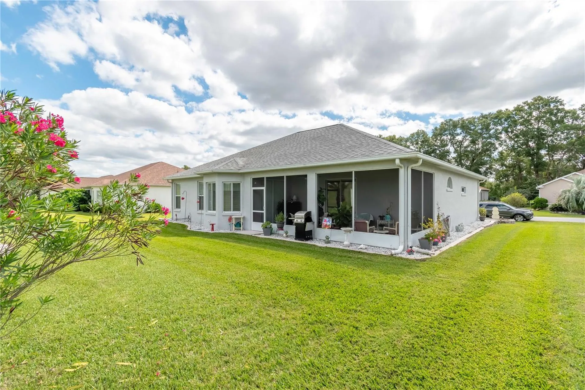 5599 NW 18th Street Ocala FL 34482