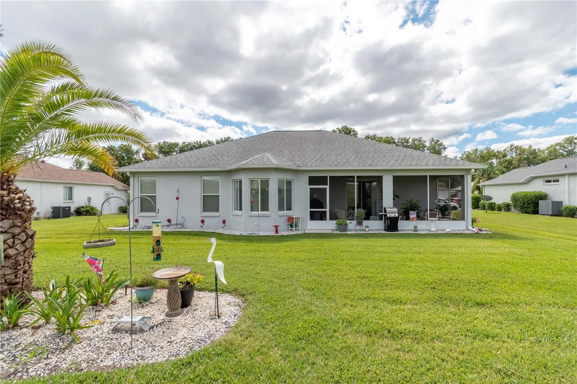 5599 NW 18th Street Ocala FL 34482