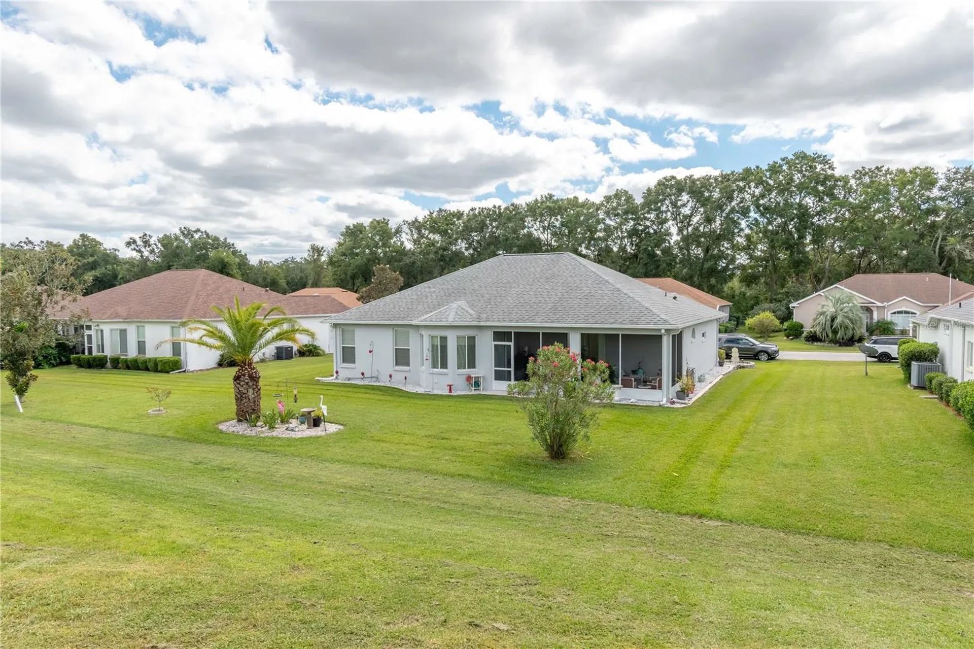 5599 NW 18th Street Ocala FL 34482