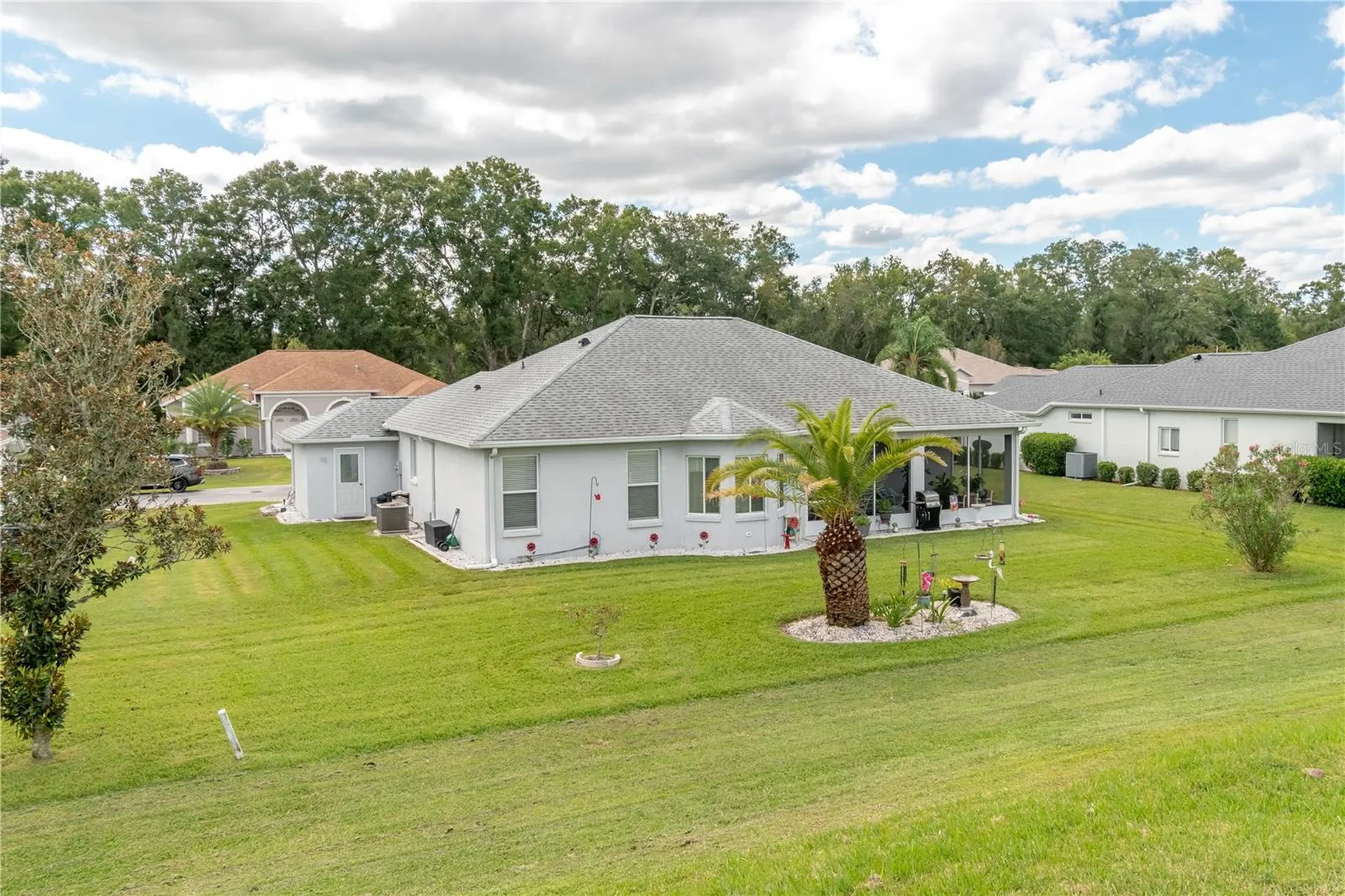 5599 NW 18th Street Ocala FL 34482