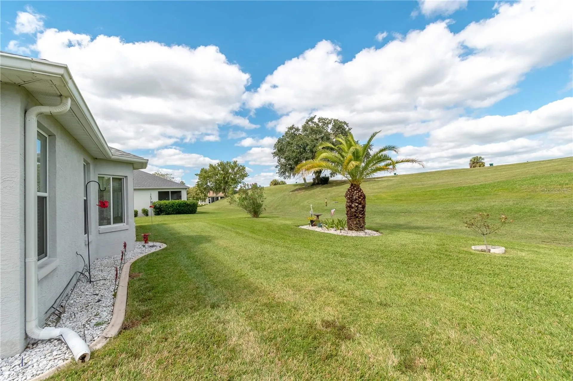 5599 NW 18th Street Ocala FL 34482