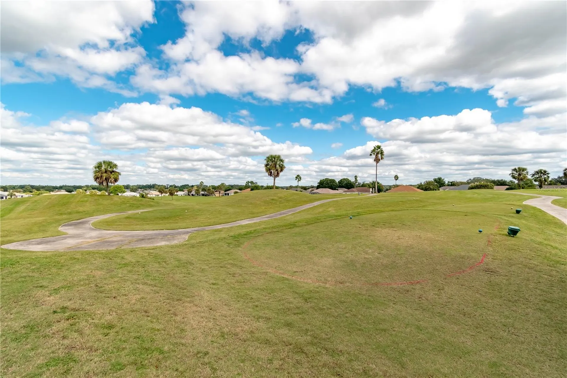 5599 NW 18th Street Ocala FL 34482