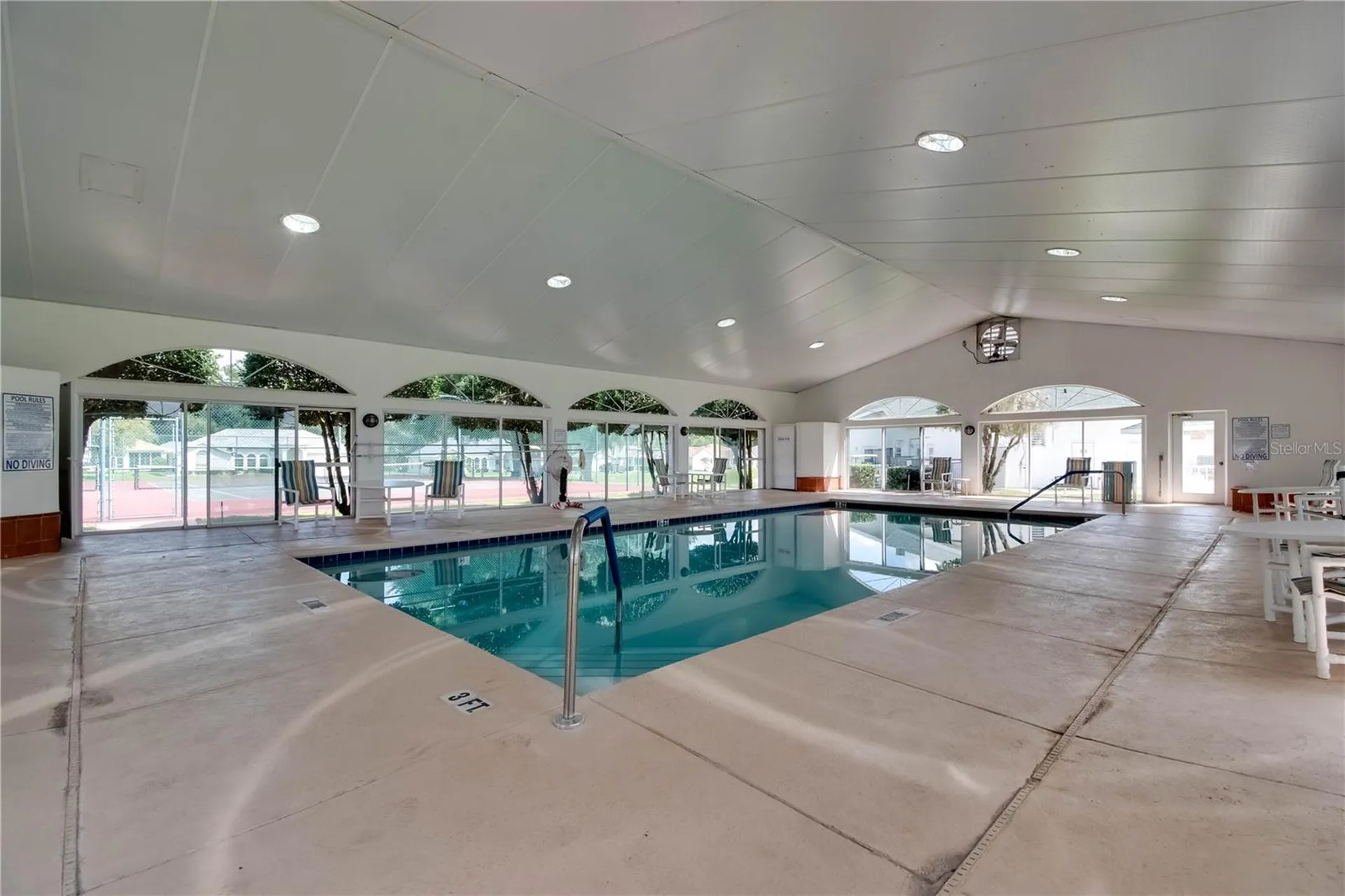 5599 NW 18th Street Ocala FL 34482
