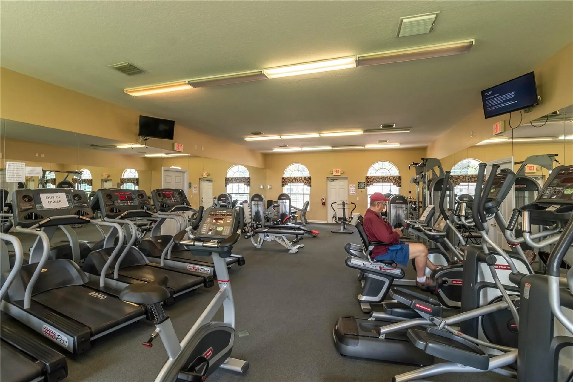 5599 NW 18th Street Ocala FL 34482
