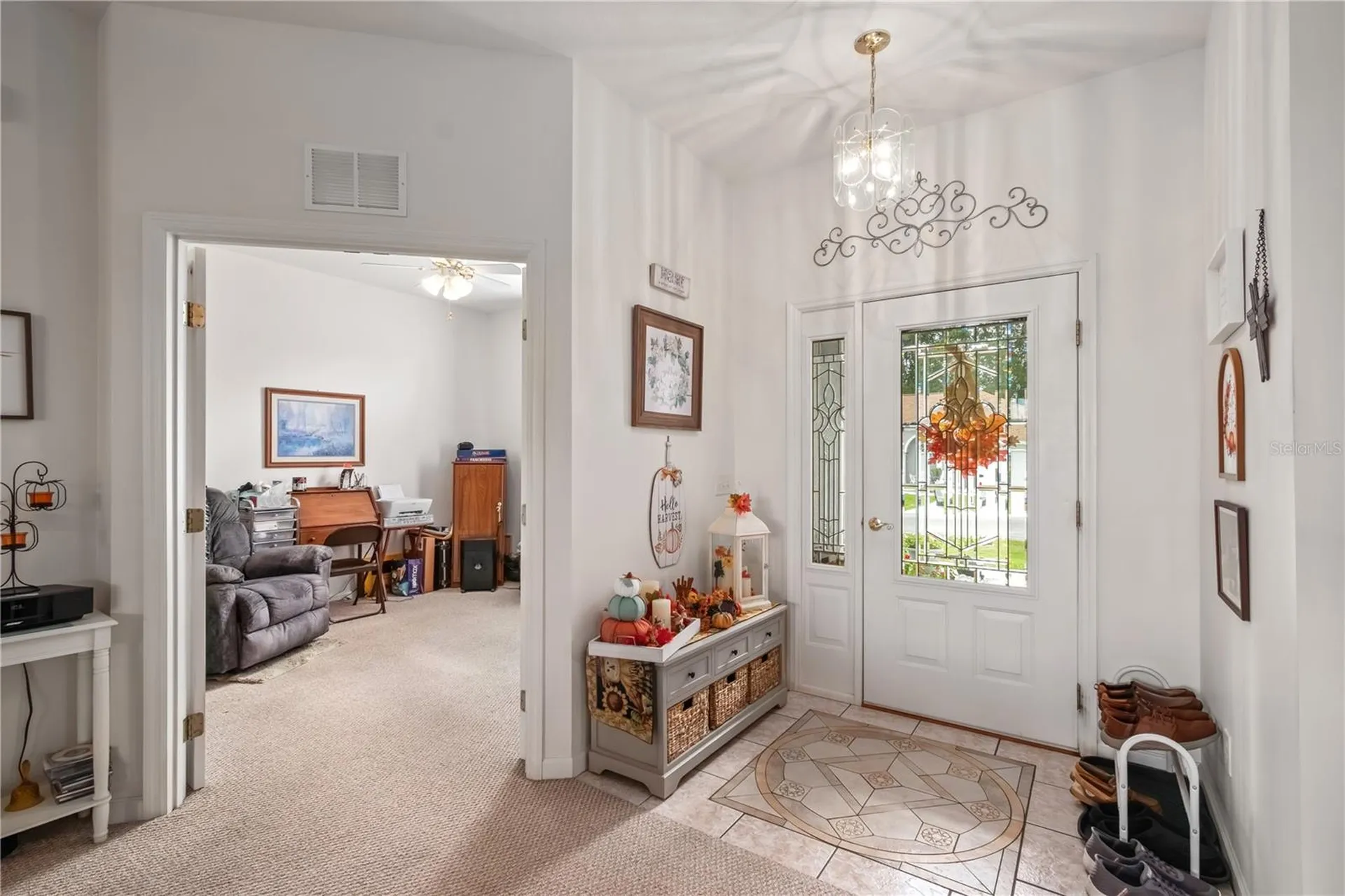 5599 NW 18th Street Ocala FL 34482
