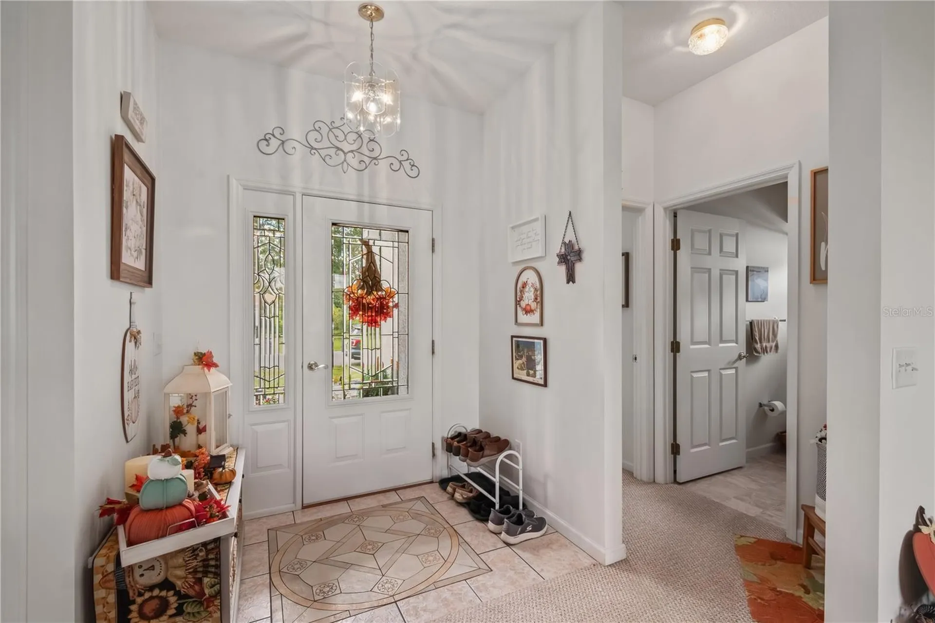 5599 NW 18th Street Ocala FL 34482