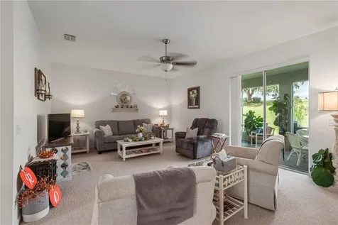 5599 NW 18th Street Ocala FL 34482