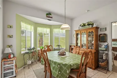 5599 NW 18th Street Ocala FL 34482