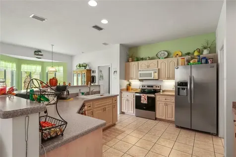 5599 NW 18th Street Ocala FL 34482