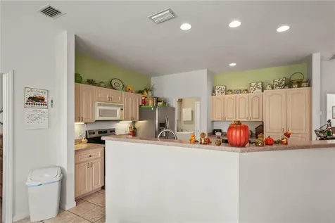 5599 NW 18th Street Ocala FL 34482