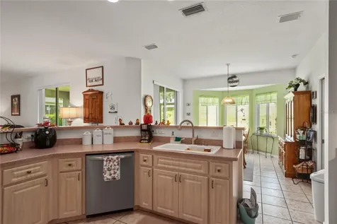 5599 NW 18th Street Ocala FL 34482