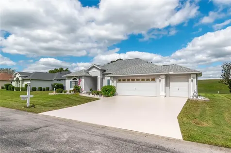 5599 NW 18th Street Ocala FL 34482