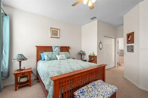 5599 NW 18th Street Ocala FL 34482