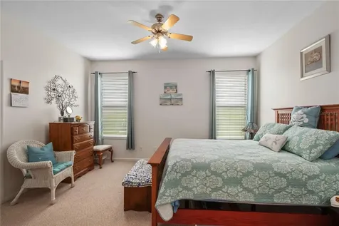5599 NW 18th Street Ocala FL 34482