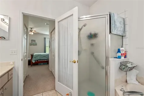 5599 NW 18th Street Ocala FL 34482