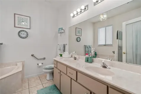 5599 NW 18th Street Ocala FL 34482