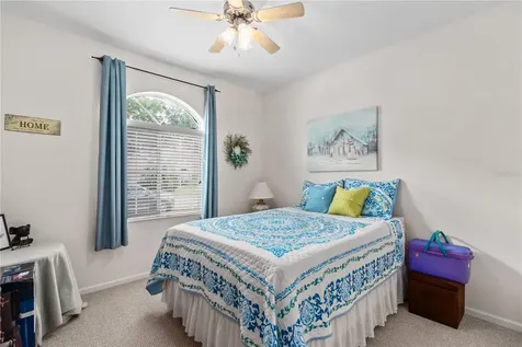 5599 NW 18th Street Ocala FL 34482