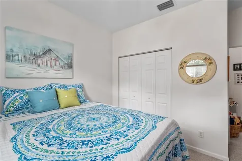 5599 NW 18th Street Ocala FL 34482