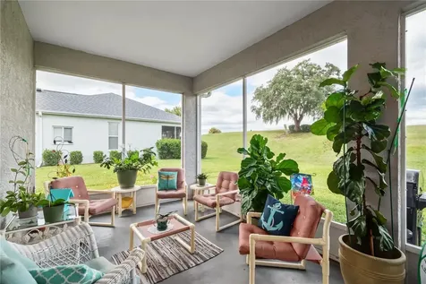 5599 NW 18th Street Ocala FL 34482