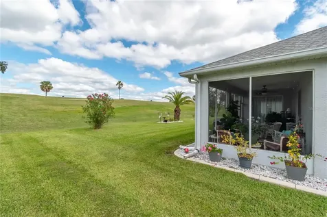 5599 NW 18th Street Ocala FL 34482