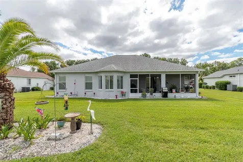 5599 NW 18th Street Ocala FL 34482