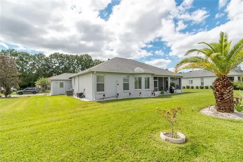 5599 NW 18th Street Ocala FL 34482