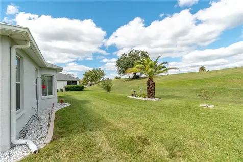 5599 NW 18th Street Ocala FL 34482