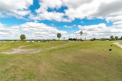 5599 NW 18th Street Ocala FL 34482
