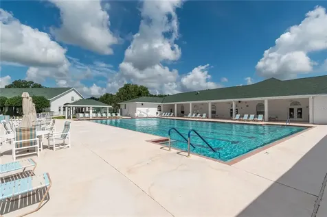 5599 NW 18th Street Ocala FL 34482