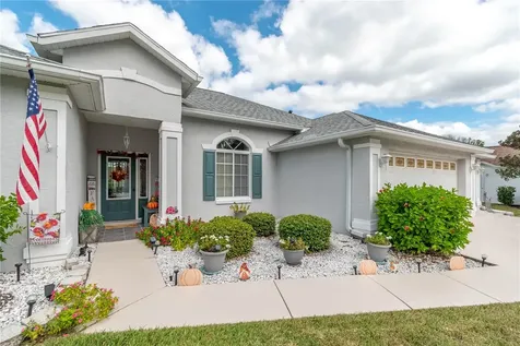 5599 NW 18th Street Ocala FL 34482