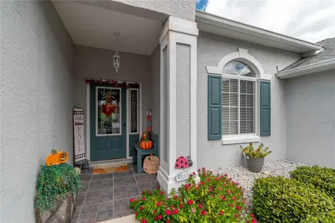 5599 NW 18th Street Ocala FL 34482
