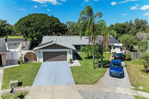 13130 116th Street Largo FL 33778