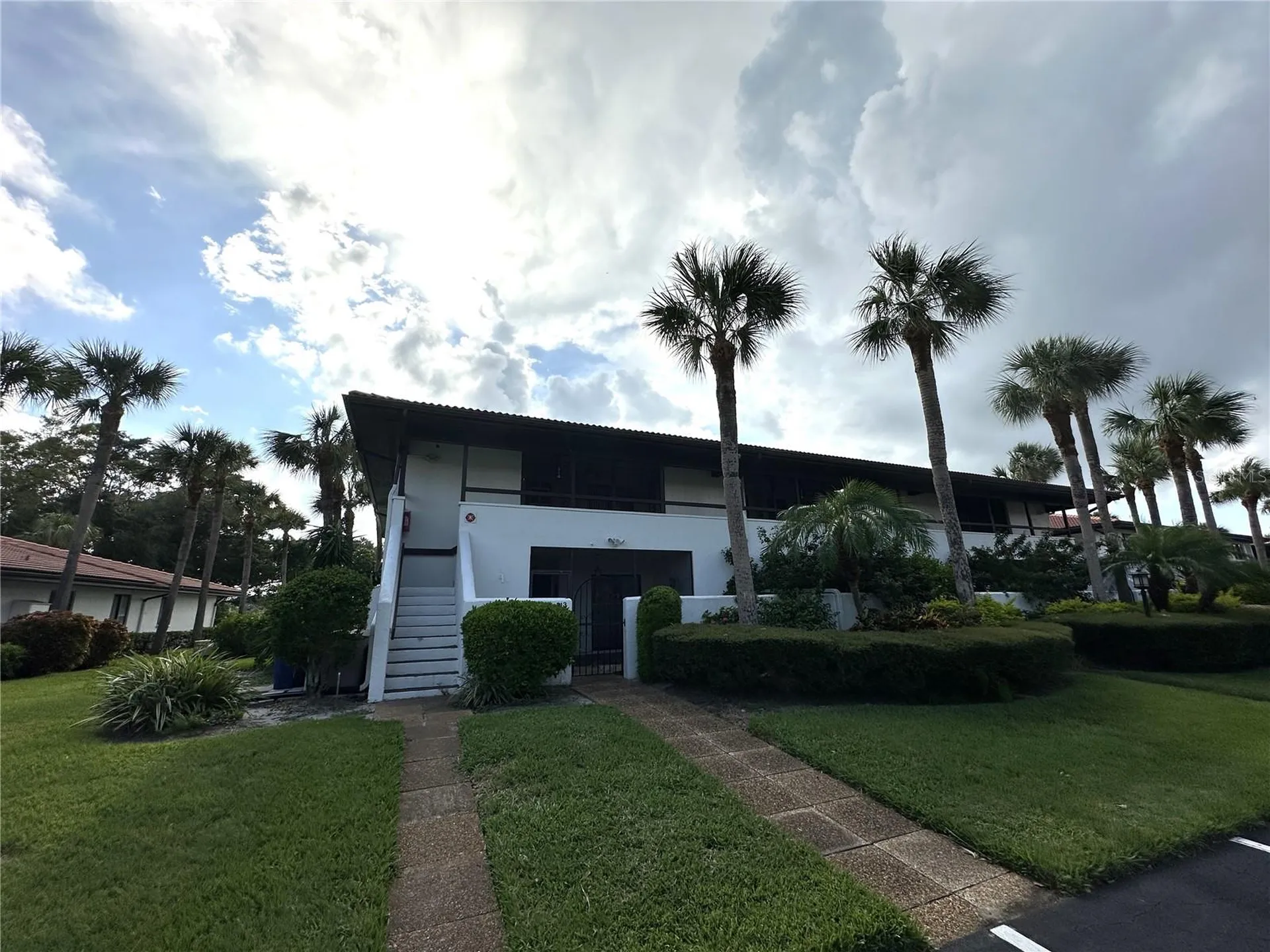 3500 El Conquistador Parkway Bradenton FL 34210