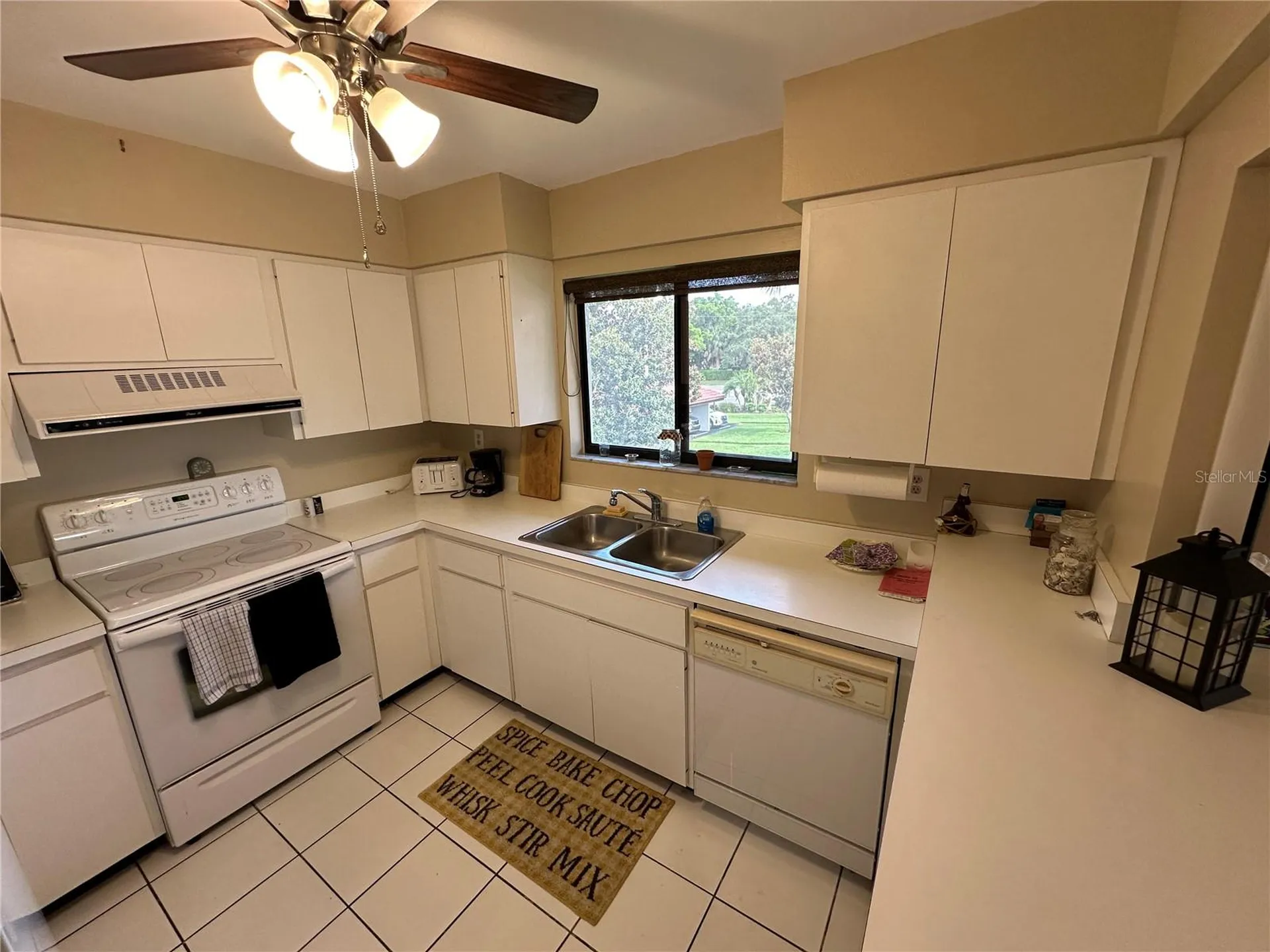 3500 El Conquistador Parkway Bradenton FL 34210