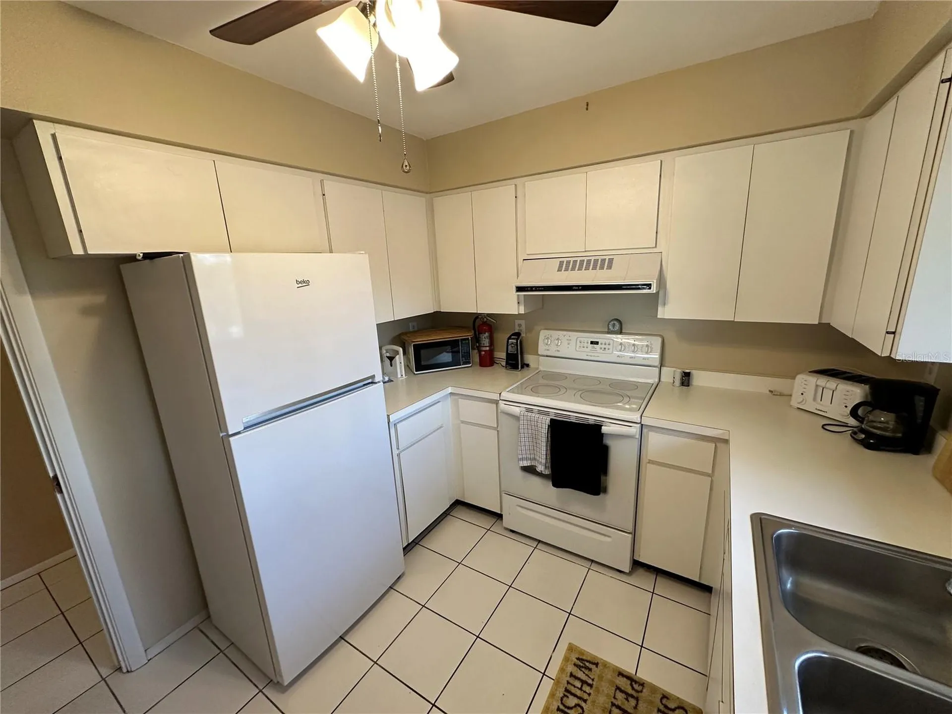 3500 El Conquistador Parkway Bradenton FL 34210