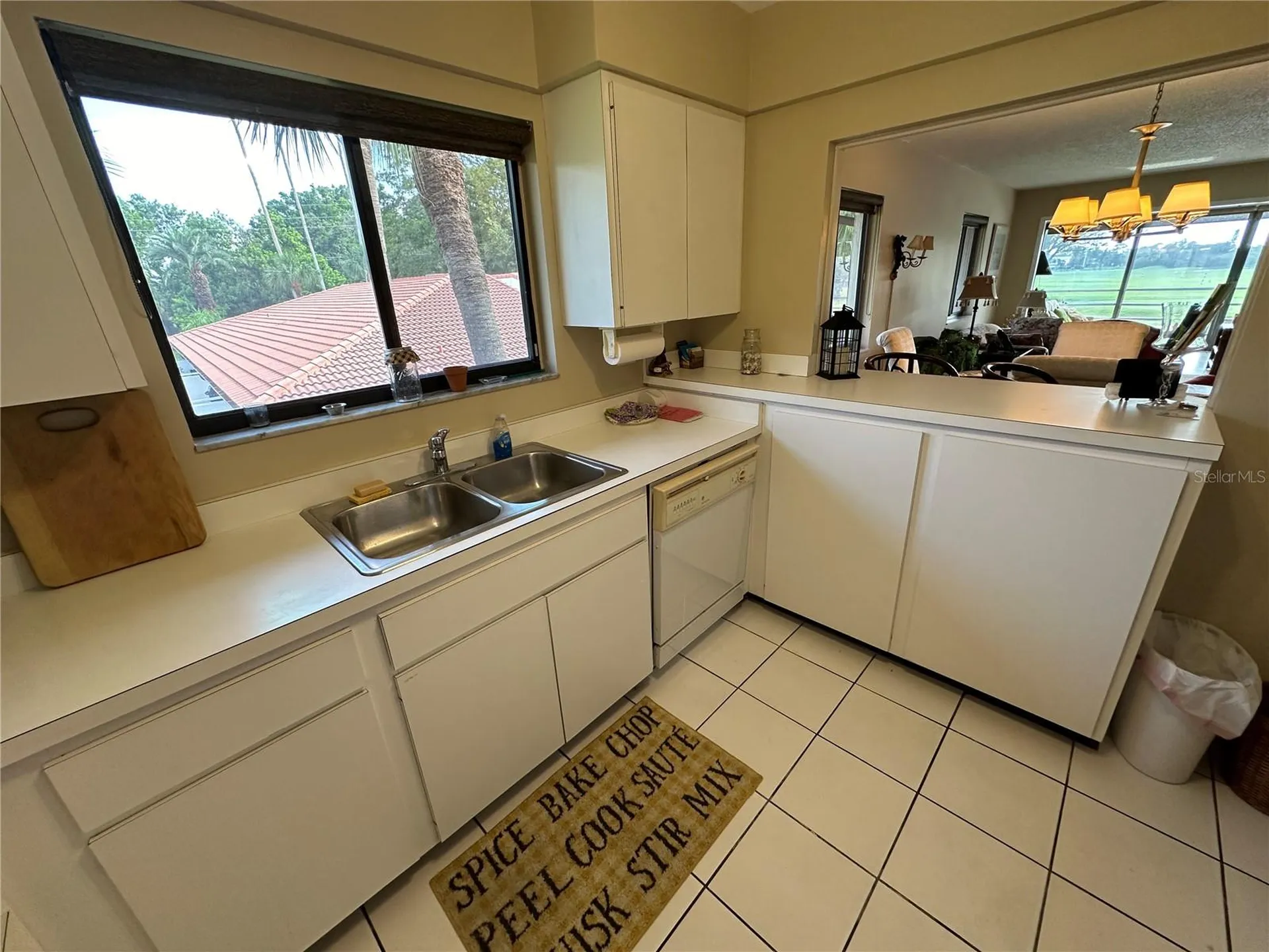 3500 El Conquistador Parkway Bradenton FL 34210