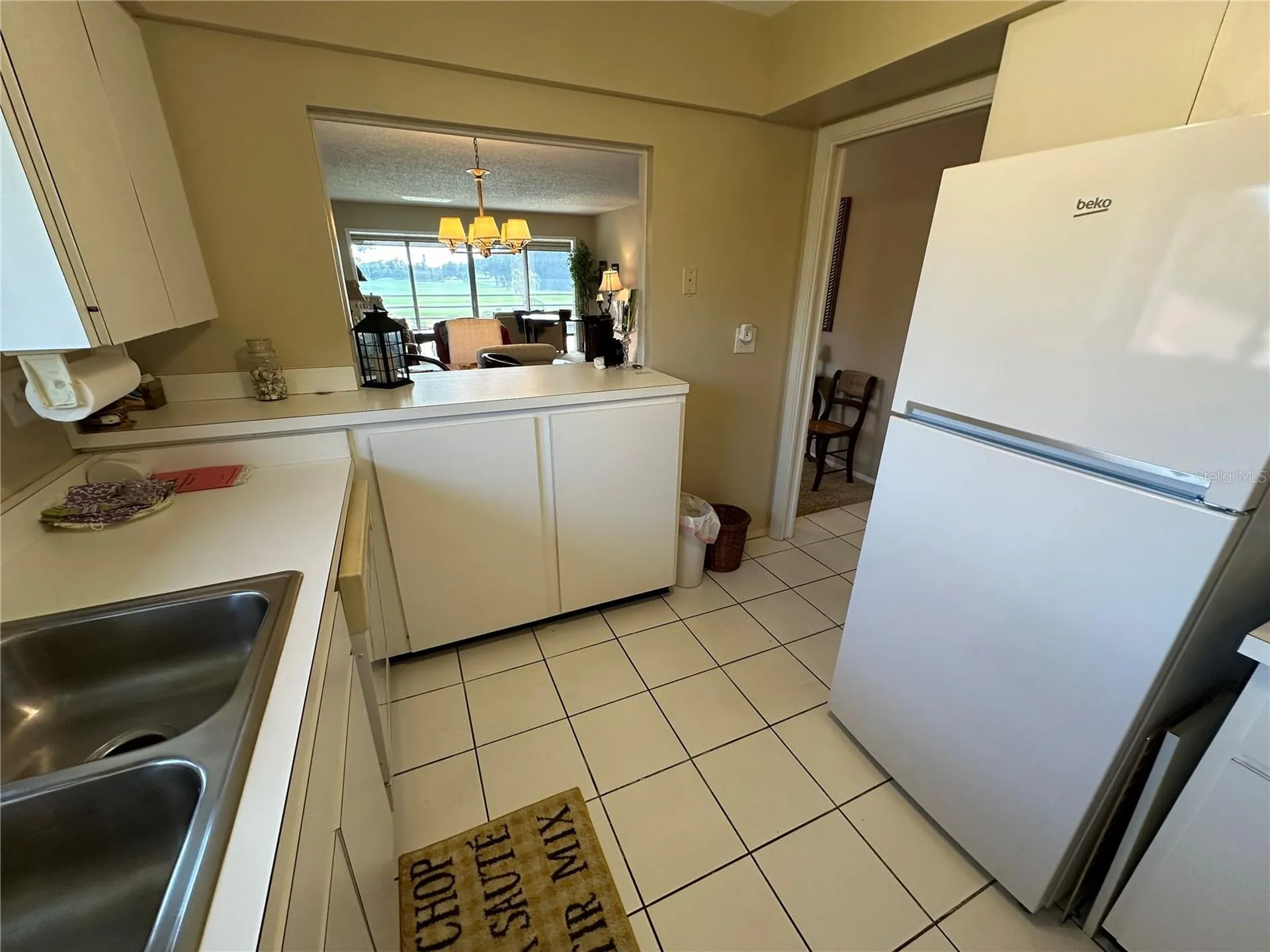 3500 El Conquistador Parkway Bradenton FL 34210