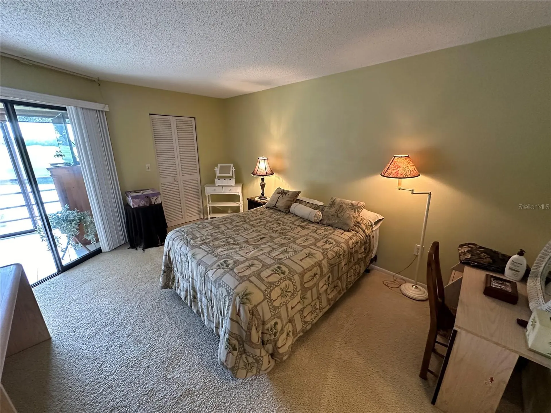 3500 El Conquistador Parkway Bradenton FL 34210