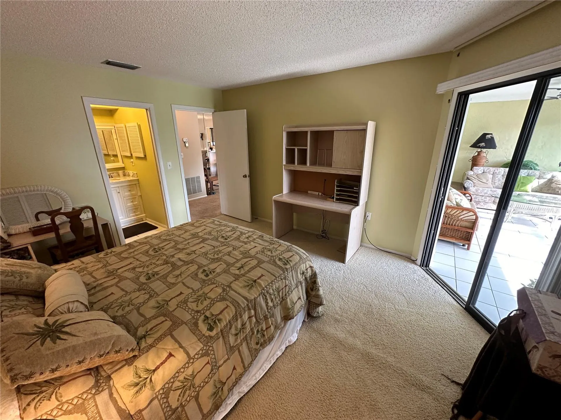 3500 El Conquistador Parkway Bradenton FL 34210