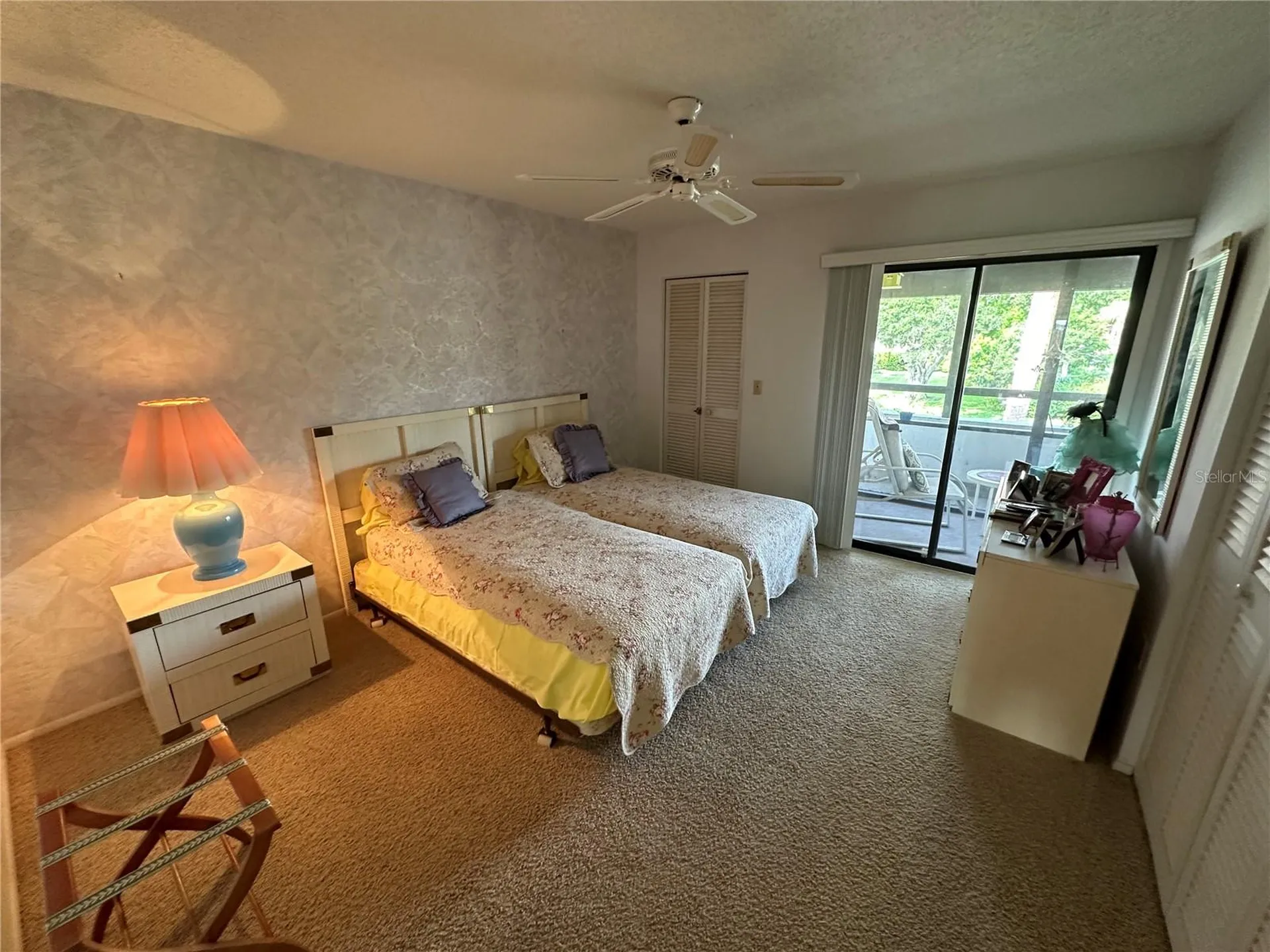 3500 El Conquistador Parkway Bradenton FL 34210