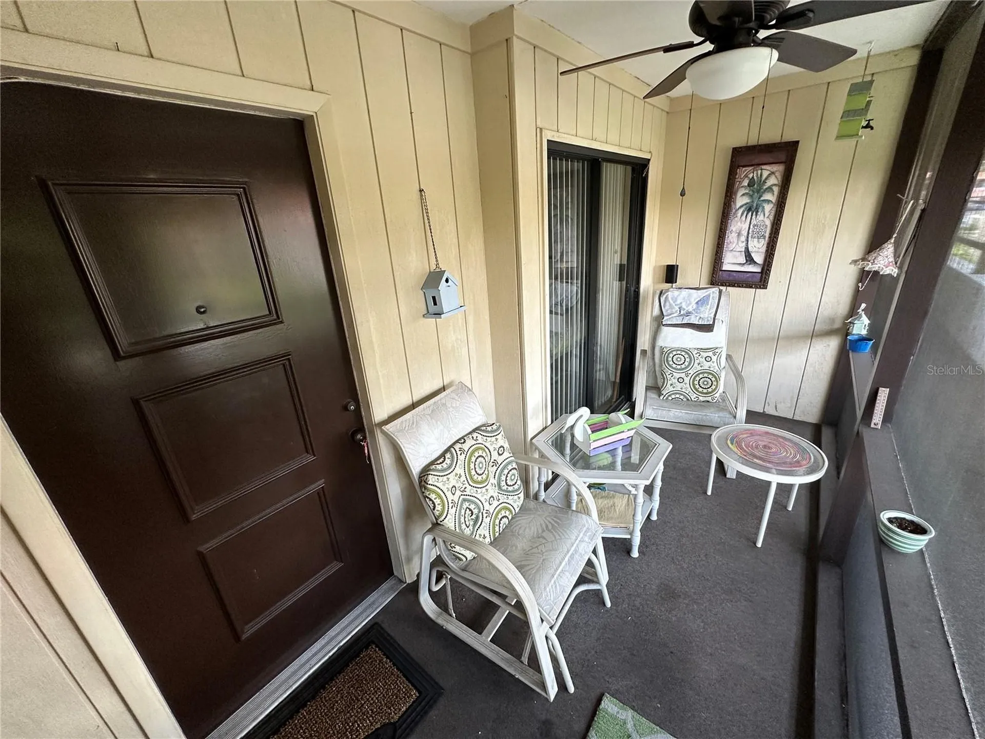 3500 El Conquistador Parkway Bradenton FL 34210