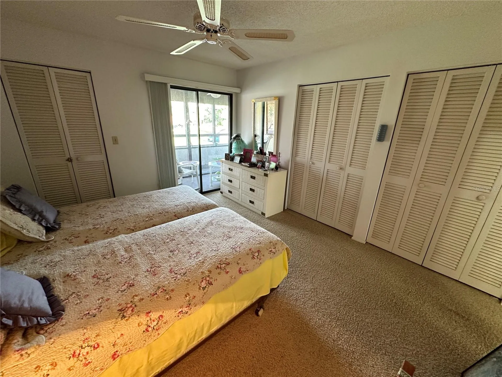 3500 El Conquistador Parkway Bradenton FL 34210